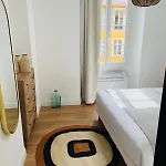 아파트 Le G