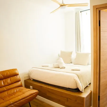 Apartman Le G Nizza