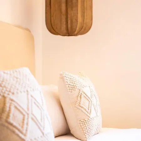Apartman Le G Nizza