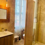 Apartment Le G