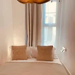 Le G * Nice