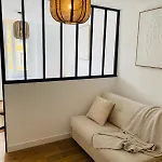 Le G Apartment *