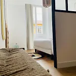 Apartment Le G