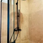 Apartment Le G