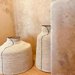 Le G Apartment *