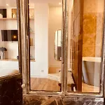 Apartment Le G